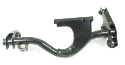 GY6 Engine Mount